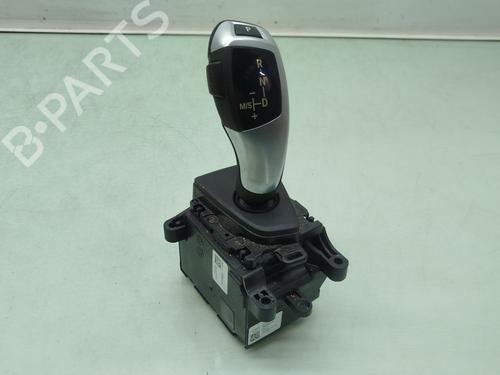 gear-lever-bmw-3-touring-f31-2012-2013-2014-2015-2016-2017-2018-2019-34538582 main image
