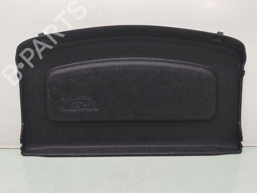 Hattehylde MAZDA CX-3 (DK) 2.0 SKYACTIV-G (DK5W, DK6W) | BP36037554C85 - Image 2