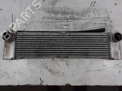 Used Intercooler MERCEDES-BENZ VIANO (W639) [2003-2025]  9116251