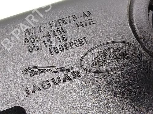 Rear mirror JAGUAR F-PACE (X761) 3.0 SDV6 AWD | BP40229078I6 - Image 4