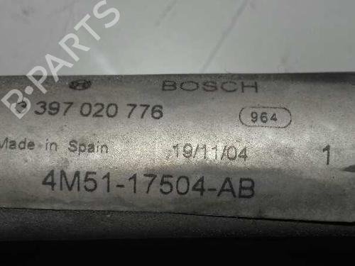 Other FORD FOCUS II (DA_, HCP, DP)  | BP14306762O1 