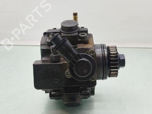 Injection pump RENAULT SCÉNIC III (JZ0/1_) 1.6 dCi (JZ00, JZ12) | BP32259021M78