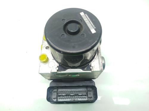 ABS pump AUDI Q7 (4LB) 3.0 TDI quattro | BP37232493M43 - Image 3