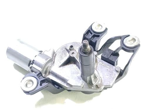 Rear wiper motor VW POLO V (6R1, 6C1) 1.4 TDI | BP26009921M102 