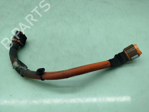 Cable RENAULT KANGOO Express (FW0/1_) Z.E. (FW0Z, FW1Z) (60 hp) 32134764
