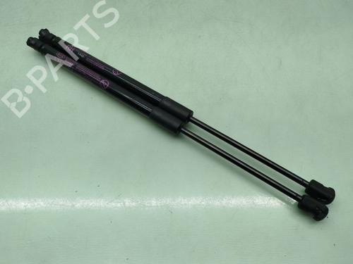 Tailgate lift support KIA STONIC (YB) 1.6 CRDi | BP35931858C138 - Image 2