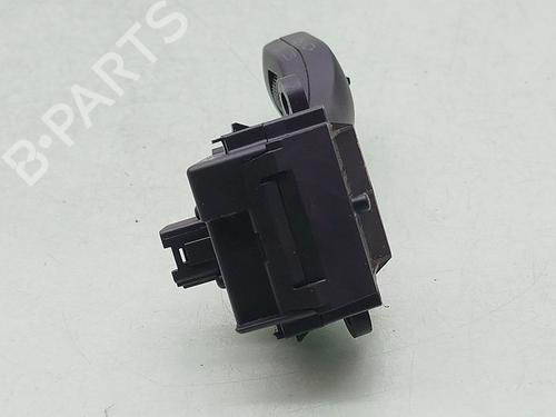 Steering column stalk BMW X5 (E53) 3.0 d | BP37792659I23 - Image 3