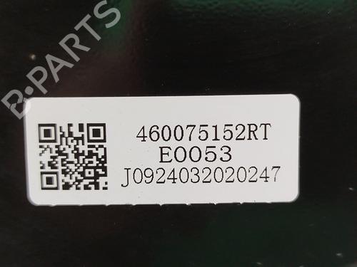 Servo brake DACIA SPRING EV (B6M1) | BP39613316M42 - Image 5