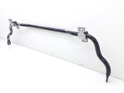 Anti roll bar MERCEDES-BENZ V-CLASS (W447)  | BP13048612M96 
