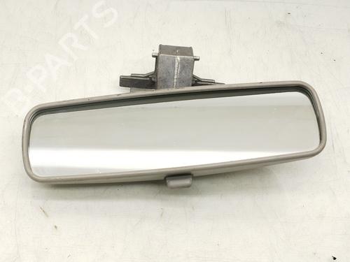 rear-mirror-renault-talisman-lp_-2015-2016-2017-2018-2019-2020-2021-2022-31941229 main image