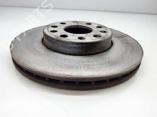 Other VW GOLF VII (5G1, BQ1, BE1, BE2) 1.5 TSI | BP14307248O1 