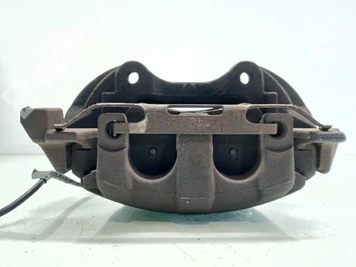 Right front brake caliper MERCEDES-BENZ M-CLASS (W164)  | BP11560457M104 