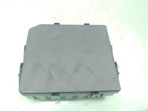 Fuse box MERCEDES-BENZ X-CLASS (470) X 250 d (470.230) | BP40107449E1 - Image 3
