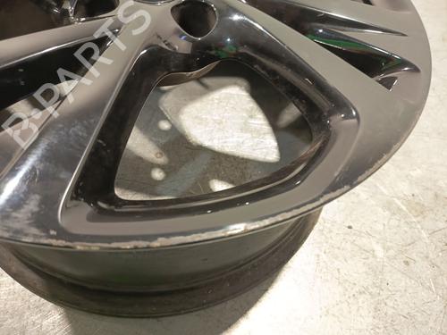 Fælk OPEL CORSA F (P2JO) 1.2 (68) | BP36500150C45 - Image 6