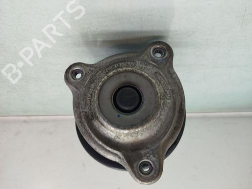 Right front shock absorber MERCEDES-BENZ GLB (X247) GLB 200 d 4-matic (247.613) | BP29280200M17 