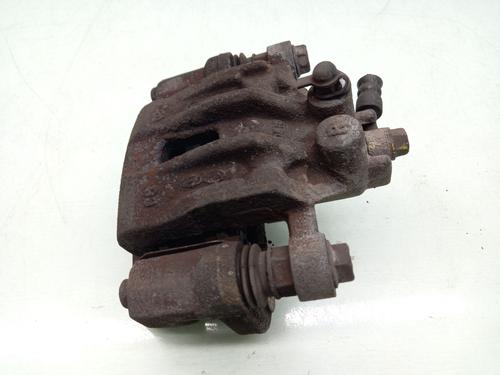 Right rear brake caliper KIA SPORTAGE II (JE_, KM_) 2.0 CRDi 4WD | BP22980364M106 