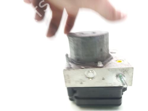 ABS pump NISSAN MICRA V (K14)  | BP16768139M43 