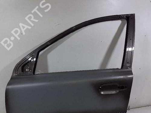 Left front door VOLVO XC90 I (275) D5 AWD | BP6810238C2 