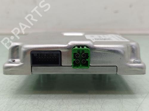 Electronic module HYUNDAI KONA (SX2) 1.6 GDi Hybrid | BP39931602M83 - Image 2