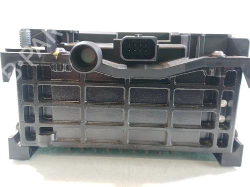 Battery MASERATI GRECALE GT Mild Hybrid Q4 | BP39981204E11 - Image 4