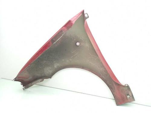 Right front fenders FIAT SEICENTO / 600 (187_)  | BP15839919C42 