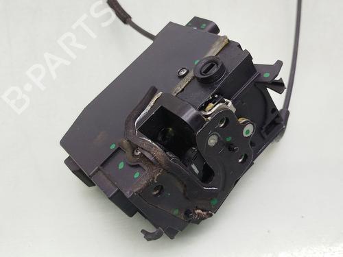rear-left-lock-citroen-c4-grand-picasso-ii-da_-de_-2013-36037598 main image