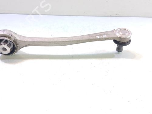 Left front suspension arm AUDI A5 Sportback (F5A, F5F) 35 TDI | BP29182889M12 