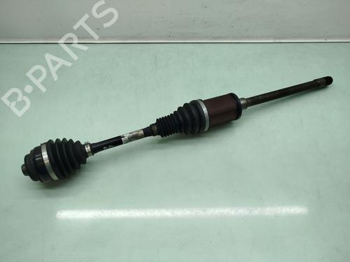 Used Right front driveshaft Right front driveshaft 39264319 39264319