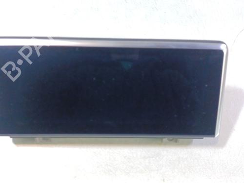 Multifunctionele display Multifunctionele display BMW 2 Active Tourer (F45) [2013-2021] 33855579 33855579