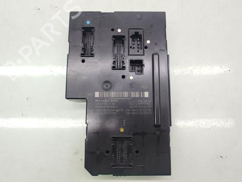 Modulo elettronico Modulo elettronico 38460677 38460677