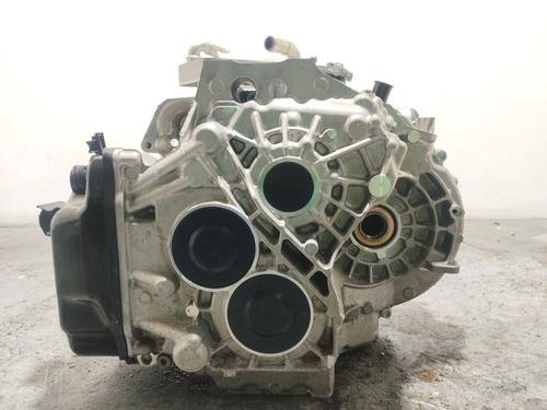 Gearbox AUDI Q3 (F3B) 35 TDI | BP28184959M3 