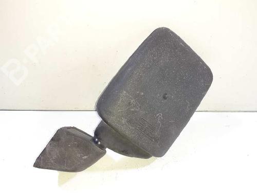 Bakspejl venstre VW SANTANA | BP9702296C26