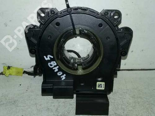 Squib airbag RENAULT KOLEOS I (HY_) 2.0 dCi 4x4 (HY0K) | BP1986088C102 