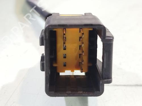 Right mirror PEUGEOT EXPERT Van (VF3A_, VF3U_, VF3X_) 2.0 HDi 130 | BP30507510C27