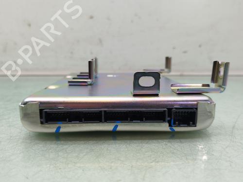 Electronic module HYUNDAI KONA (SX2) 1.6 GDi Hybrid | BP39931598M83 - Image 3