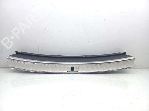 BP27596622O1 main image