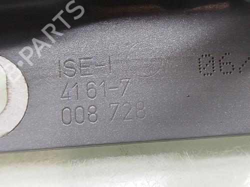 Other BMW 5 (E60) | BP32988558O1 - Image 4