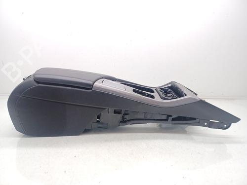 Armrest / Center console BMW 5 Touring (F11) | BP32193694I20
