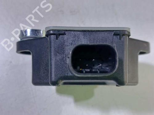Electronic sensor MERCEDES-BENZ M-CLASS (W166)  | BP15851270M84