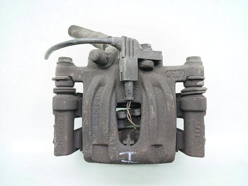left-rear-brake-caliper-mercedes-benz-viano-w639-2003-31931405 main image