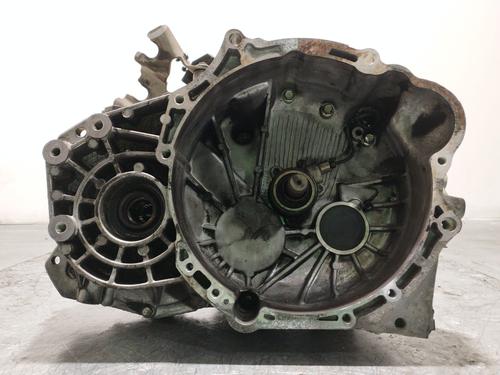 Used Gearbox CHEVROLET EPICA (KL1_) [2004-2011]  17898185