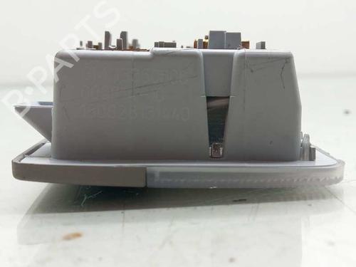 Interior roof light OPEL ASTRA K (B16) 1.6 CDTi (68) | BP12998780I8 