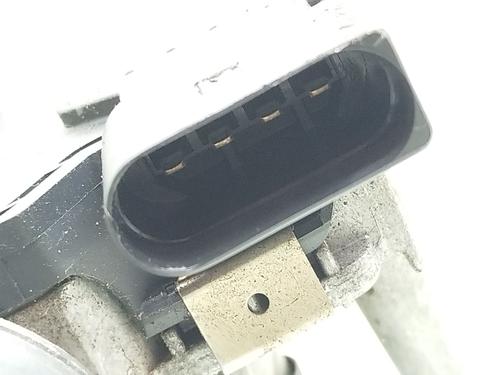 Front wiper motor MERCEDES-BENZ S-CLASS (W221, V221) S 250 CDI (221.003, 221.103) | BP22743851M29 