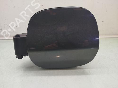 Fuel flap FORD FOCUS IV (HN) 1.0 EcoBoost mHEV JX7BA27936AE