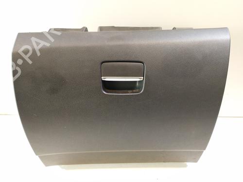 Used Glove box MERCEDES-BENZ B-CLASS Sports Tourer (W246, W242) B 200 CDI (246.201) (136 hp) 18411756