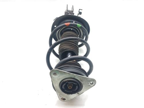 Right front shock absorber RENAULT ZOE (BFM_) ZOE | BP38074661M17 - Image 3