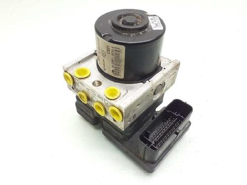 ABS Bremseaggregat FIAT DOBLO Cargo (263_) [2010-2025]  15540340