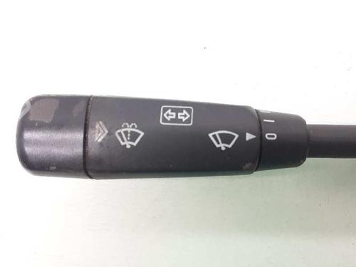 Steering column stalk MERCEDES-BENZ C-CLASS (W203)  | BP15106877I23 