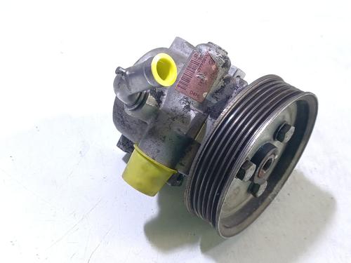 Styring servopumpe OPEL COMBO Box Body/MPV (X12) [2012-2025]  18166147