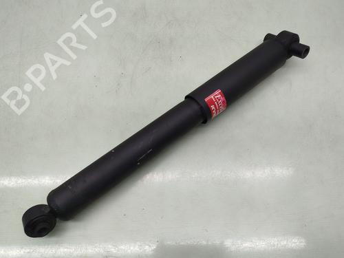 Used Right rear shock absorber Right rear shock absorber FORD TOURNEO CUSTOM V362 Bus (F3) 2.0 EcoBlue (170 hp) 34186438 34186438